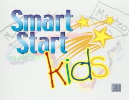 smart start history shows cbc capitolbroadcasting