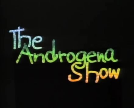 Androgena