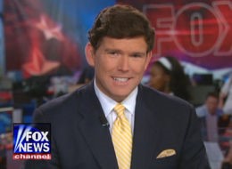 Bret Baier | CBC History