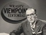 Jesse Helms on Viewpoint set