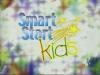 Smart Start KIDS logo