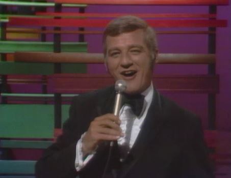 The Charlie Gaddy Show Entertainment 1971 | CBC History