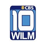 WILM-TV logo