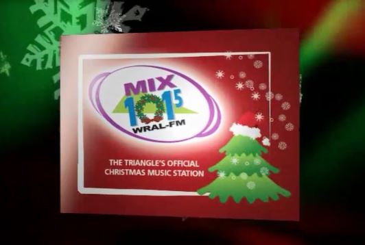 Christmas bonus mp3 download